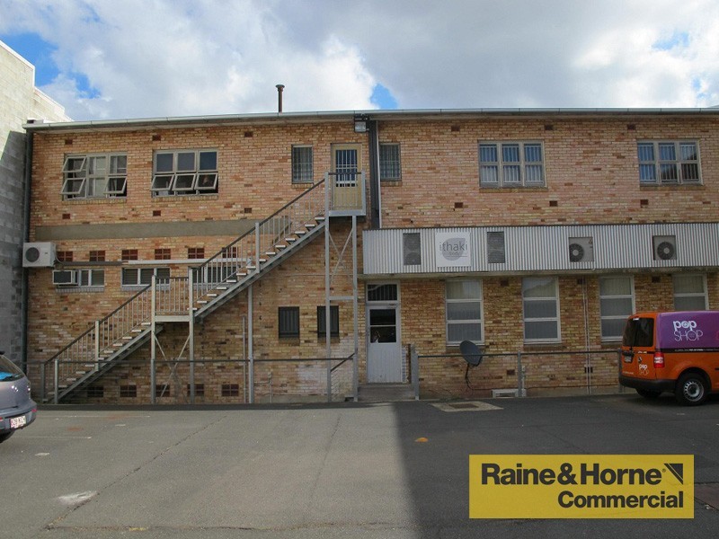 Fortitude Valley QLD 4006