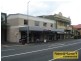 Spring Hill QLD 4000