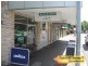 Spring Hill QLD 4000