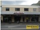 Spring Hill QLD 4000
