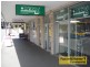 Spring Hill QLD 4000