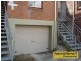 Spring Hill QLD 4000