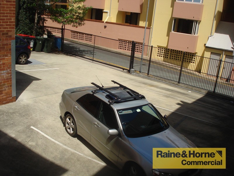 Spring Hill QLD 4000