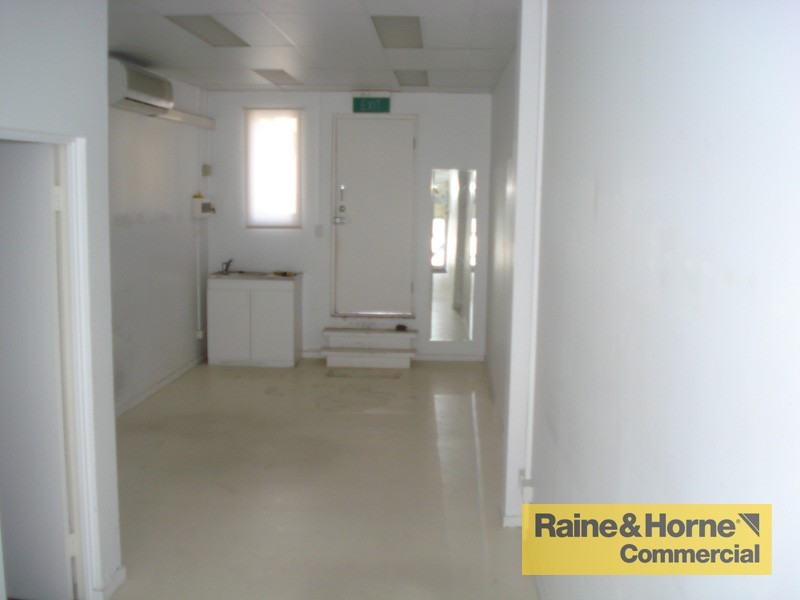 Spring Hill QLD 4000