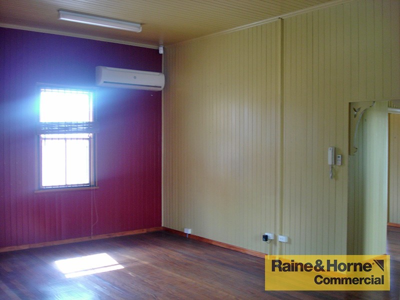 34 Berwick Street, Fortitude Valley QLD 4006