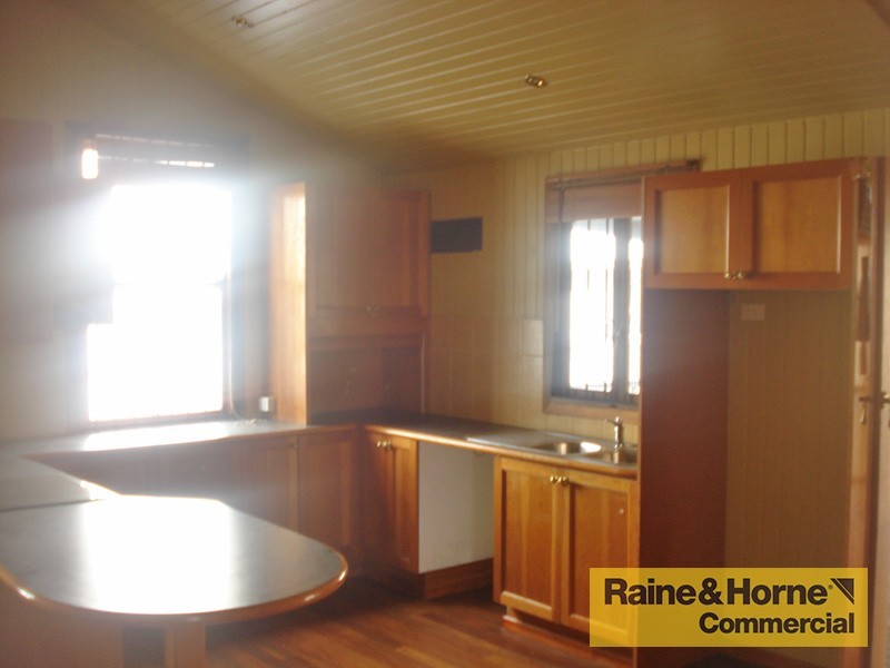 34 Berwick Street, Fortitude Valley QLD 4006