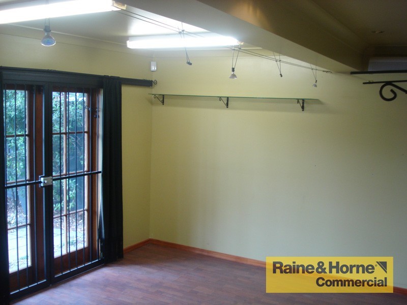 34 Berwick Street, Fortitude Valley QLD 4006