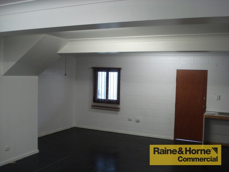 34 Berwick Street, Fortitude Valley QLD 4006