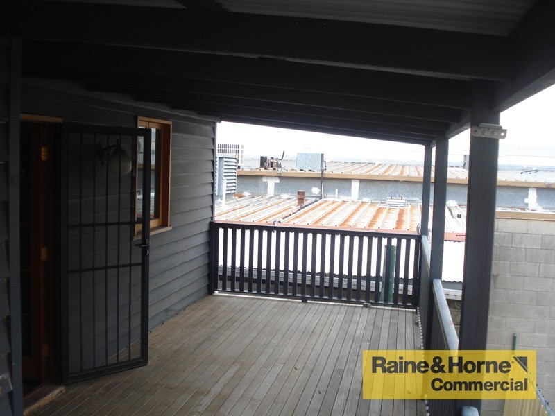 34 Berwick Street, Fortitude Valley QLD 4006