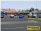 Strathpine QLD 4500