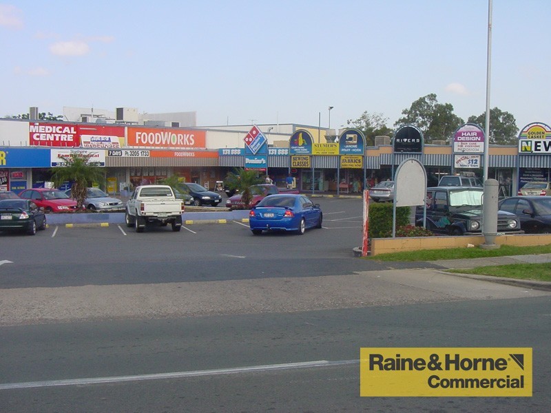 Strathpine QLD 4500