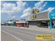 Lutwyche QLD 4030