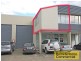 Eagle Farm QLD 4009