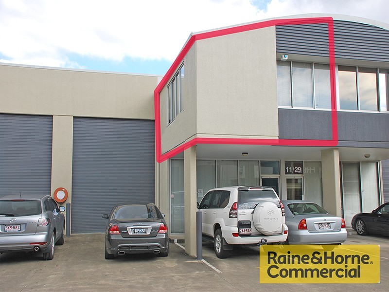 Eagle Farm QLD 4009