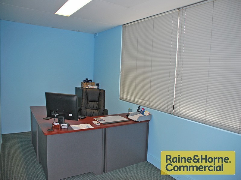Eagle Farm QLD 4009