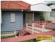 Wavell Heights QLD 4012