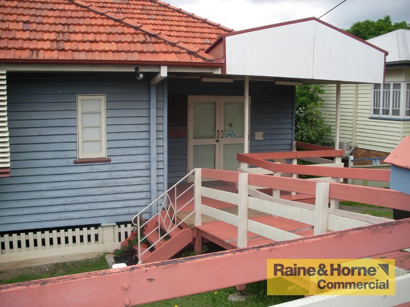 Wavell Heights QLD 4012