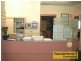 Wavell Heights QLD 4012