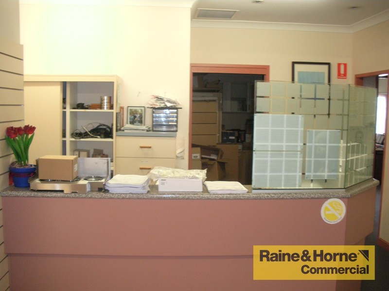Wavell Heights QLD 4012