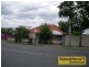Wavell Heights QLD 4012
