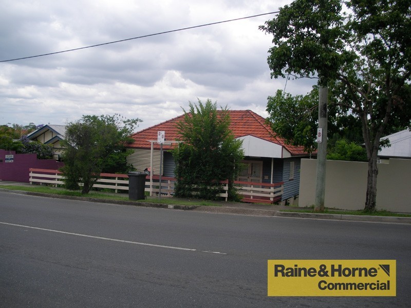 Wavell Heights QLD 4012