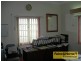 Wavell Heights QLD 4012
