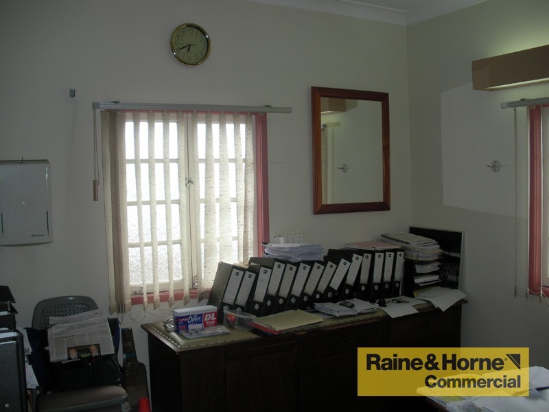 Wavell Heights QLD 4012