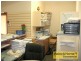 Wavell Heights QLD 4012