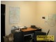 Wavell Heights QLD 4012