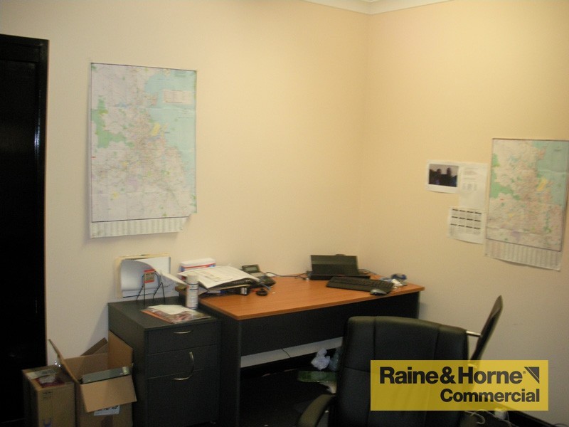 Wavell Heights QLD 4012