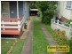 Wavell Heights QLD 4012