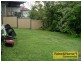 Wavell Heights QLD 4012
