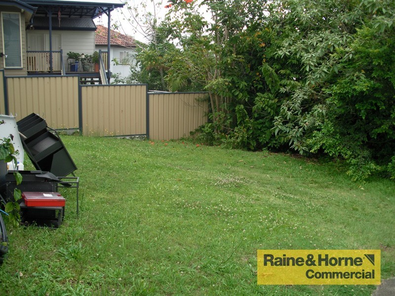 Wavell Heights QLD 4012