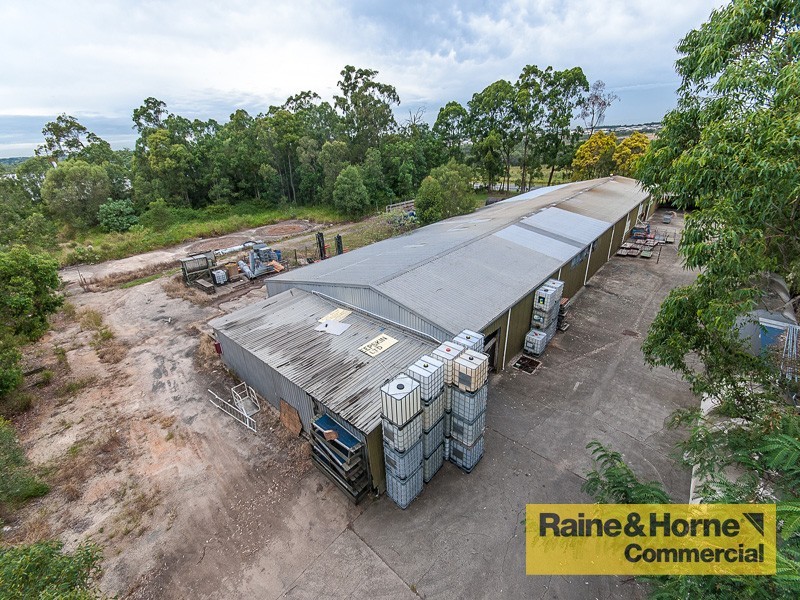 2-24 Potassium Street, Narangba QLD 4504