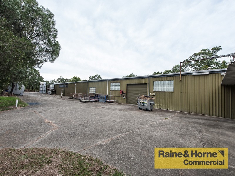 2-24 Potassium Street, Narangba QLD 4504