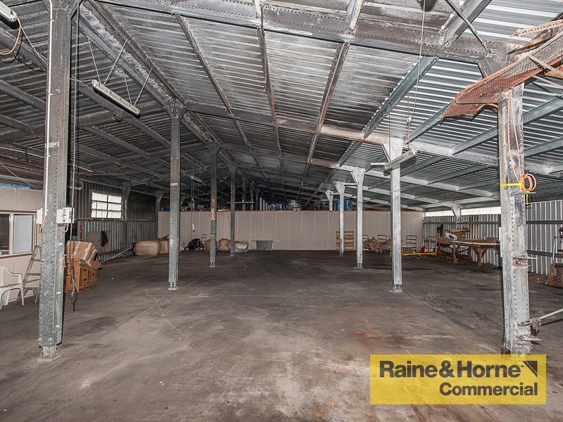 2-24 Potassium Street, Narangba QLD 4504