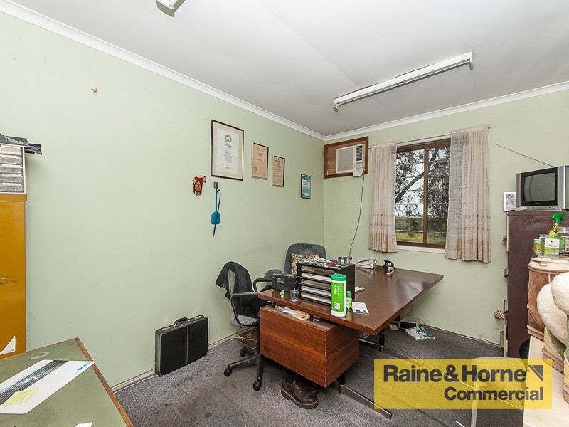 2-24 Potassium Street, Narangba QLD 4504