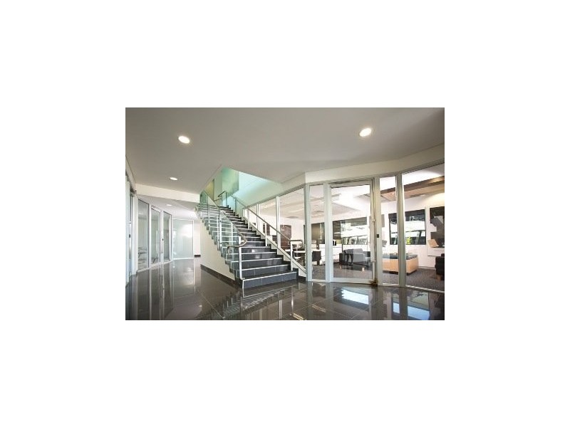 North Lakes QLD 4509