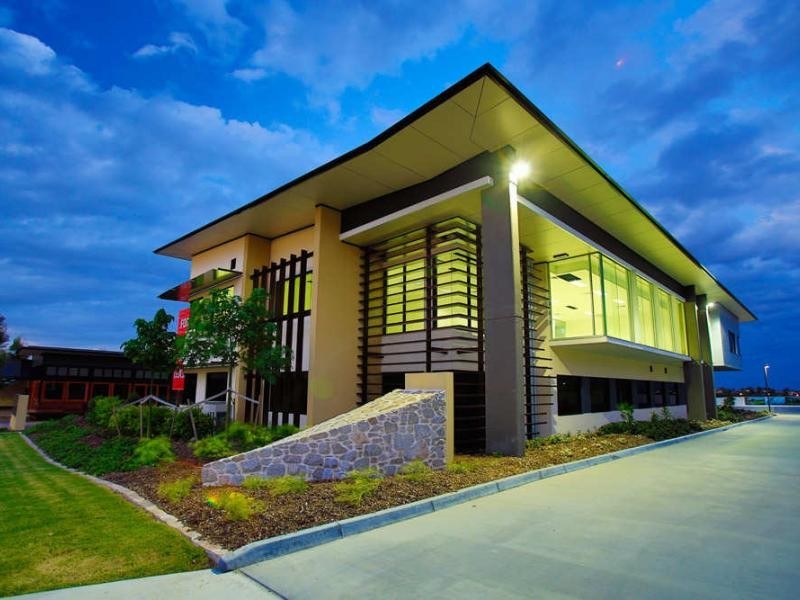 North Lakes QLD 4509