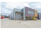 Geebung QLD 4034