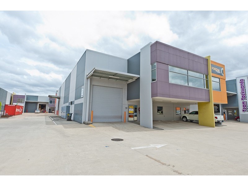 Geebung QLD 4034