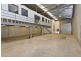 Geebung QLD 4034