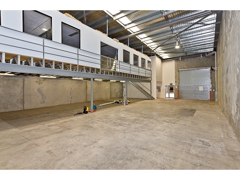 Geebung QLD 4034