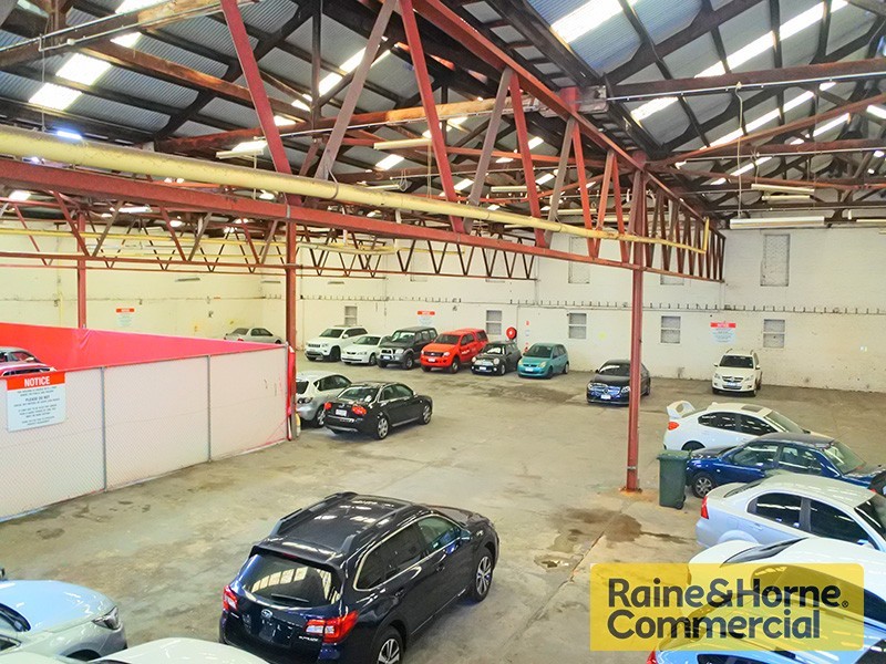 25 Helen Street, Newstead QLD 4006