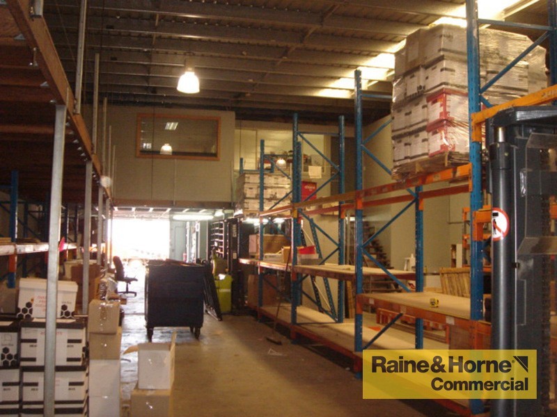 Morningside QLD 4170