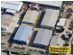 D/172 Robinson Road, Geebung QLD 4034