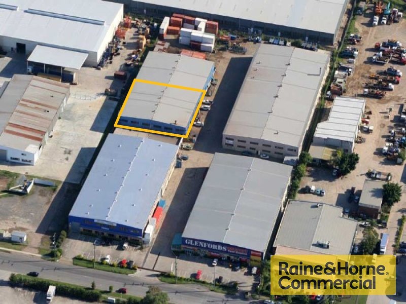 D/172 Robinson Road, Geebung QLD 4034