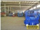 D/172 Robinson Road, Geebung QLD 4034