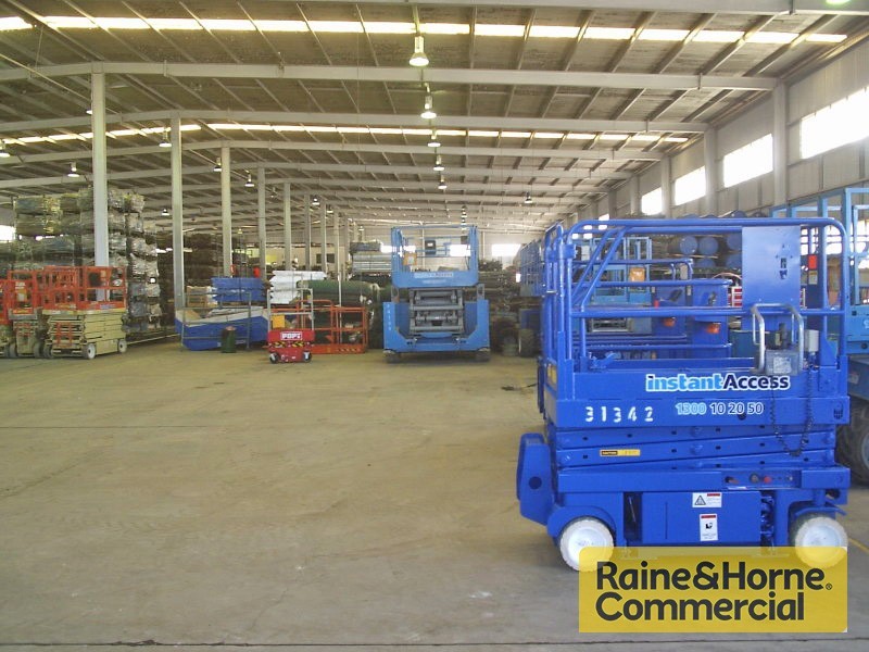D/172 Robinson Road, Geebung QLD 4034