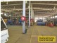 D/172 Robinson Road, Geebung QLD 4034